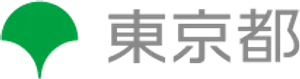 東京都ロゴ